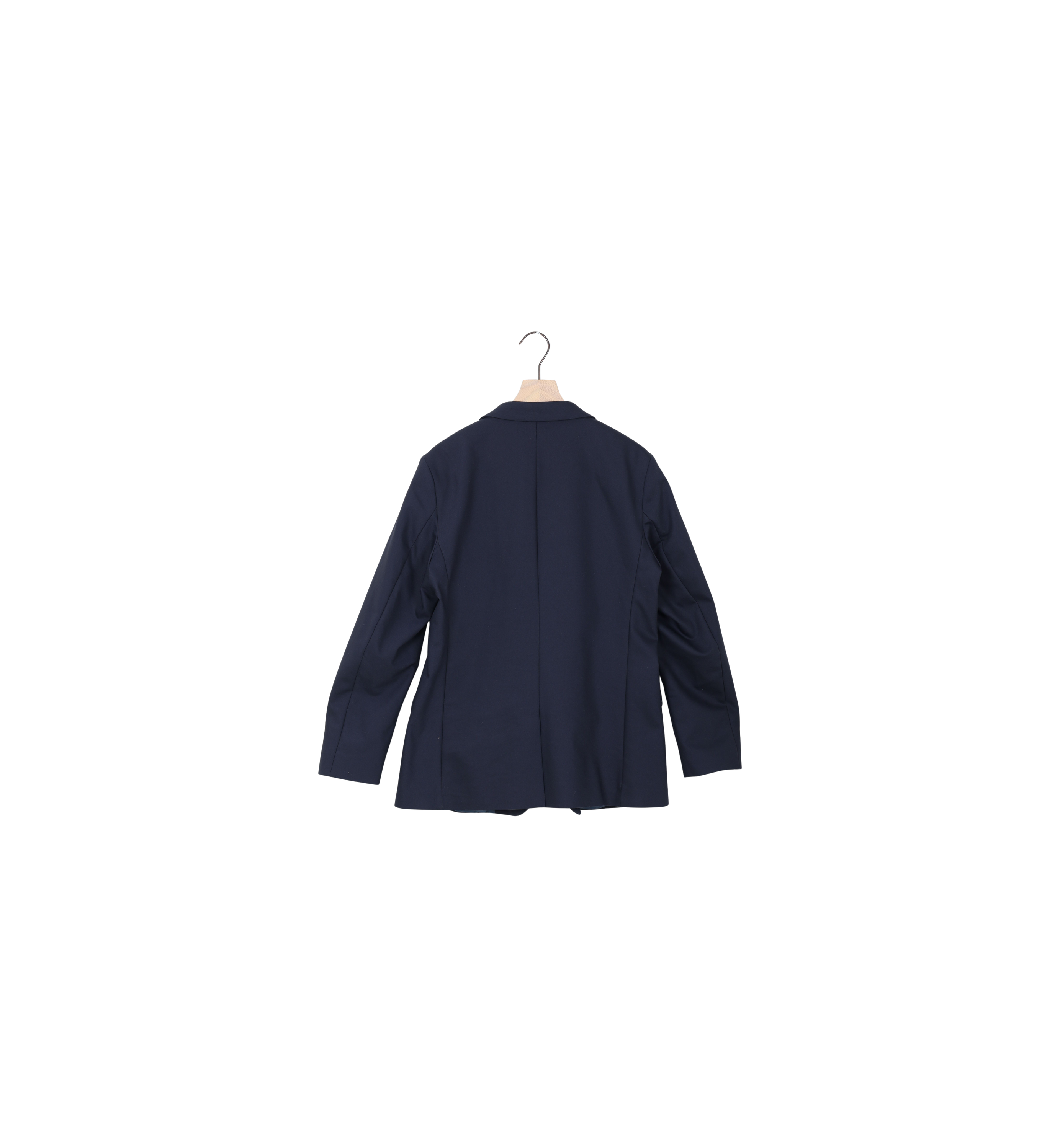 Packshot / Navy / ReLoved